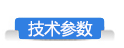 &#20061;&#28216;